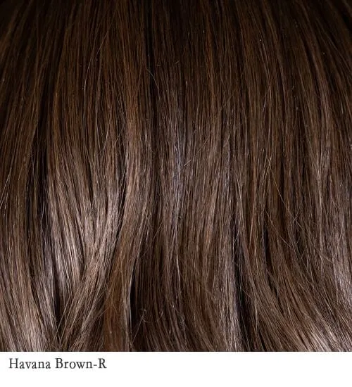 Accessories_Belle Tress_Wigs Wintour Wig by Belle Tress