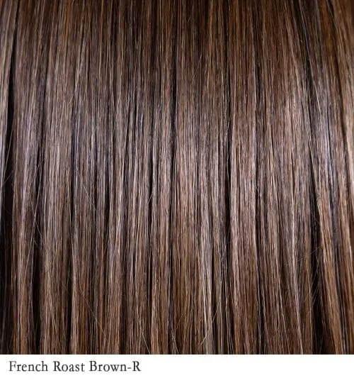 Accessories_Belle Tress_Wigs Wintour Wig by Belle Tress