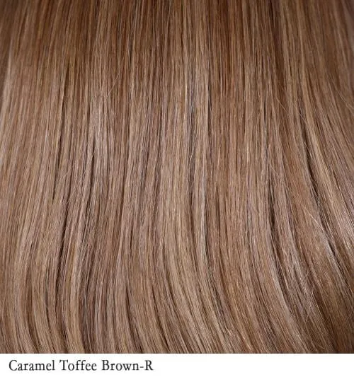Accessories_Belle Tress_Wigs Wintour Wig by Belle Tress