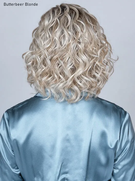 Accessories_Belletress_Wigs Alexandria "E" Version Wig by Belletress | Cafe Collection 2.0 | Average Cap