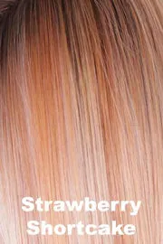Accessories_Belletress_Wigs Allegro 18" by BelleTress