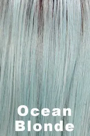 Accessories_Belletress_Wigs Allegro 18" by BelleTress