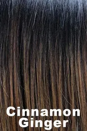 Accessories_Belletress_Wigs Allegro 18" by BelleTress