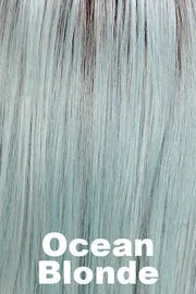 Accessories_Belletress_Wigs Allegro 18" by BelleTress
