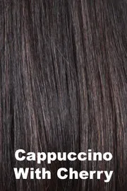 Accessories_Belletress_Wigs Allegro 18" by BelleTress