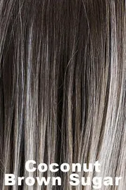 Accessories_Belletress_Wigs Allegro 18" by BelleTress