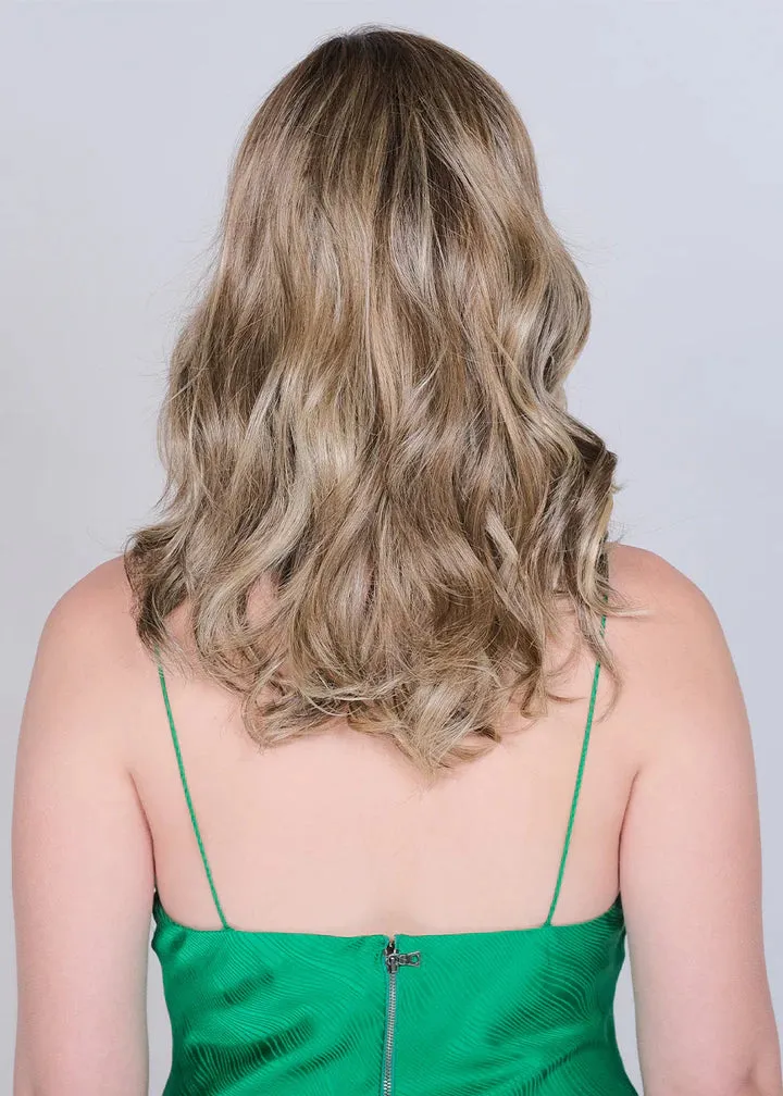 Accessories_Belletress_Wigs Allegro 18" by BelleTress