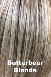 Accessories_Belletress_Wigs Allegro 18" by BelleTress