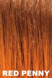 Accessories_Belletress_Wigs Allegro 18" by BelleTress
