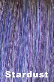 Accessories_Belletress_Wigs Allegro 18" by BelleTress