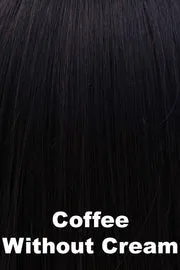 Accessories_Belletress_Wigs Allegro 18" by BelleTress