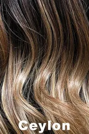 Accessories_Belletress_Wigs Allegro 18" by BelleTress