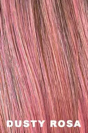 Accessories_Belletress_Wigs Allegro 18" by BelleTress