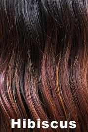 Accessories_Belletress_Wigs Allegro 18" by BelleTress