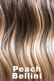Accessories_Belletress_Wigs Allegro 18" by BelleTress