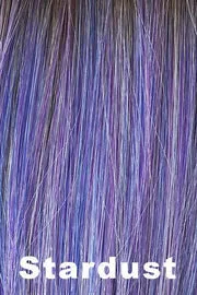 Accessories_Belletress_Wigs Allegro 18" by BelleTress