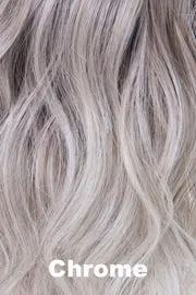 Accessories_Belletress_Wigs Allegro 18" by BelleTress