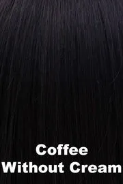Accessories_Belletress_Wigs Allegro 18" by BelleTress