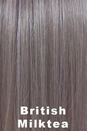 Accessories_Belletress_Wigs Allegro 18" by BelleTress