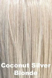 Accessories_Belletress_Wigs Allegro 18" by BelleTress