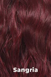Accessories_Belletress_Wigs Allegro 18" by BelleTress