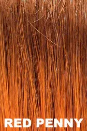 Accessories_Belletress_Wigs Allegro 18" by BelleTress