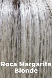 Accessories_Belletress_Wigs Allegro 18" by BelleTress