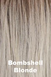 Accessories_Belletress_Wigs Allegro 18" by BelleTress