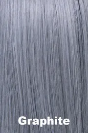 Accessories_Belletress_Wigs Allegro 18" by BelleTress