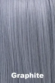 Accessories_Belletress_Wigs Allegro 18" by BelleTress