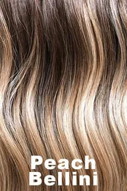 Accessories_Belletress_Wigs Allegro 18" by BelleTress