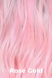 Accessories_Belletress_Wigs Allegro 28" by BelleTress