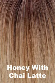 Accessories_Belletress_Wigs Allegro 28" by BelleTress