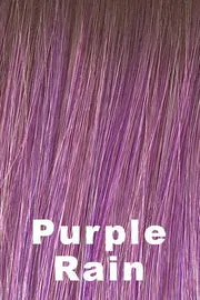 Accessories_Belletress_Wigs Allegro 28" by BelleTress