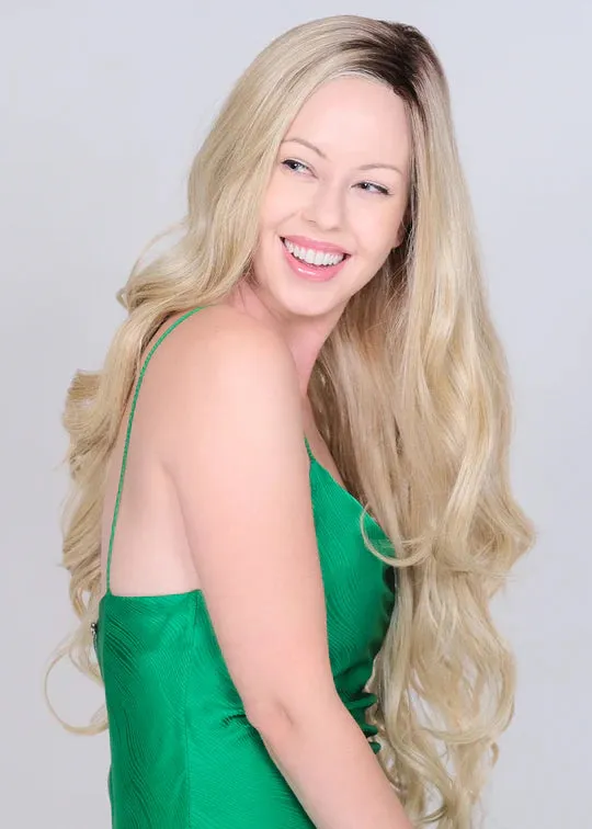 Accessories_Belletress_Wigs Allegro 28" by BelleTress