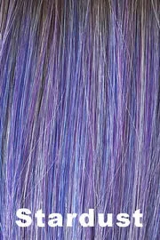 Accessories_Belletress_Wigs Allegro 28" by BelleTress