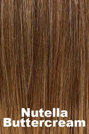 Accessories_Belletress_Wigs Allegro 28" by BelleTress