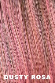 Accessories_Belletress_Wigs Allegro 28" by BelleTress