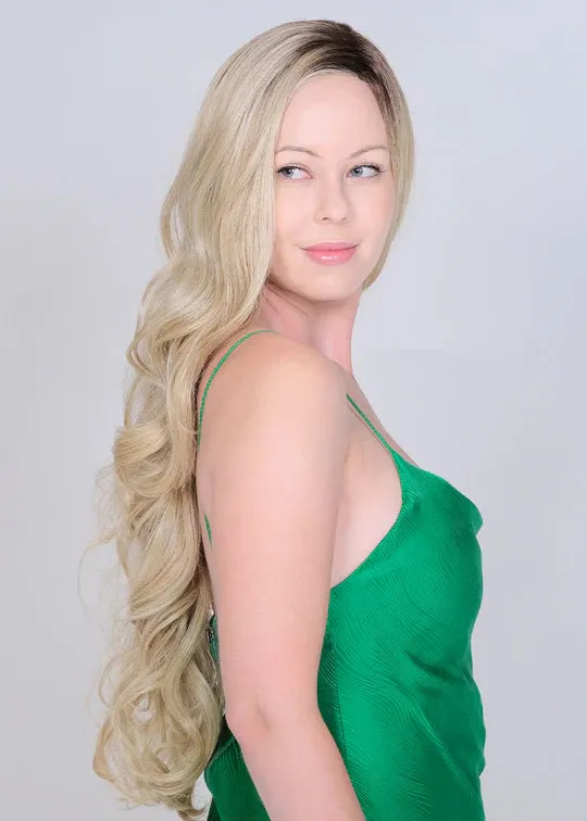 Accessories_Belletress_Wigs Allegro 28" by BelleTress