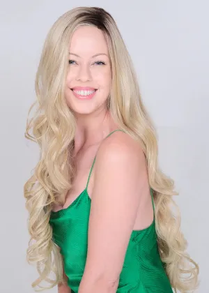 Accessories_Belletress_Wigs Allegro 28" by BelleTress