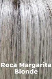 Accessories_Belletress_Wigs Allegro 28" by BelleTress