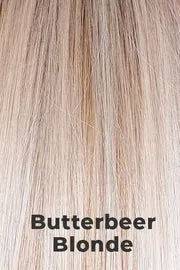 Accessories_Belletress_Wigs Allegro 28" by BelleTress
