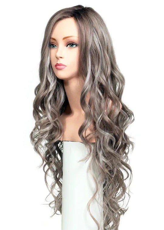 Accessories_Belletress_Wigs Allegro 28" by BelleTress