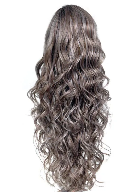 Accessories_Belletress_Wigs Allegro 28" by BelleTress