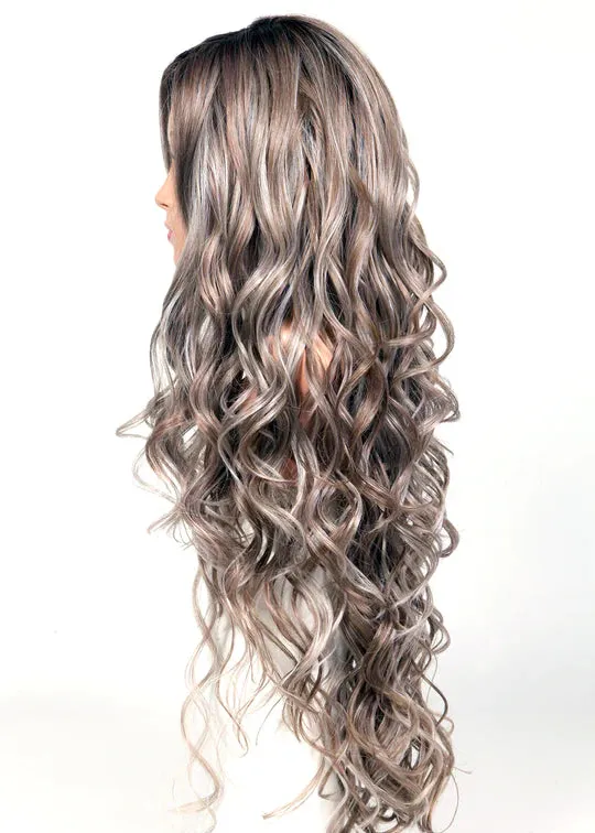 Accessories_Belletress_Wigs Allegro 28" by BelleTress