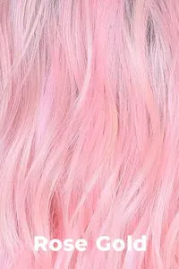 Accessories_Belletress_Wigs Allegro 28" by BelleTress