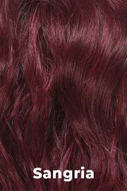 Accessories_Belletress_Wigs Allegro 28" by BelleTress