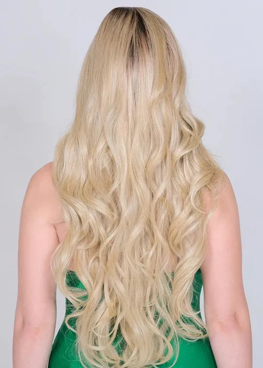 Accessories_Belletress_Wigs Allegro 28" by BelleTress