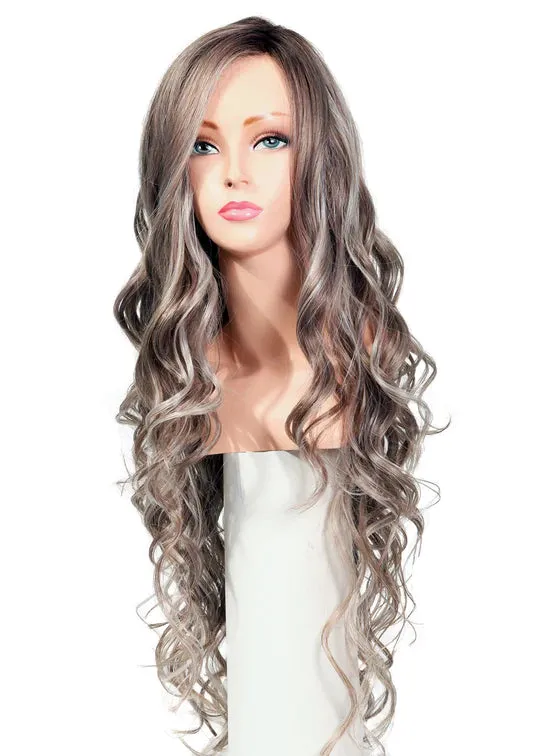 Accessories_Belletress_Wigs Allegro 28" by BelleTress