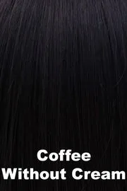 Accessories_Belletress_Wigs Allegro 28" by BelleTress